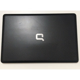 Tampa Da Tela Notebook