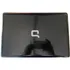 Tampa Da Tela Notebook Hp Compaq Presario Cq43