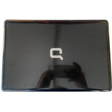 Tampa Da Tela Notebook