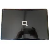 Tampa Da Tela Notebook