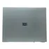 Tampa Da Tela Notebook Hp Pavilion Ze2000  39ct9latp00