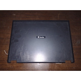 Tampa Da Tela Notebook