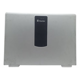 Tampa Da Tela Notebook