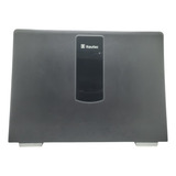 Tampa Da Tela Notebook