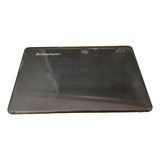 Tampa Da Tela Notebook Lenovo G550
