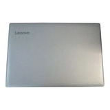 Tampa Da Tela Notebook Lenovo Ideapad 320 15 330 15 520 15