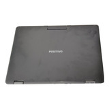 Tampa Da Tela Notebook