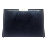 Tampa Da Tela Notebook