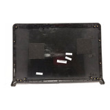 Tampa Da Tela Notebook Positivo Sim 62rpj41a10 0202 St580