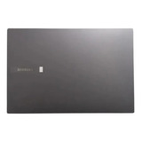 Tampa Da Tela Notebook Samsung Book Np550xda 100 original