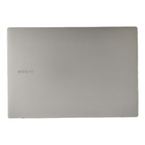 Tampa Da Tela Notebook Samsung Galaxy Book Go Np340xla Np345