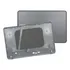 Tampa Da Tela Notebook Samsung Np350xaa Np350xbe @dsb