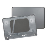 Tampa Da Tela Notebook