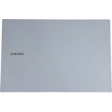 Tampa Da Tela Notebook Samsung Np550xda Np550xdz Series