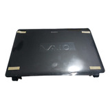 Tampa Da Tela Notebook