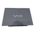 Tampa Da Tela   Notebook Sony Vaio Svs15125cbb
