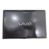 Tampa Da Tela Notebook Sony Vaio Vpcee45fb   Novo Zero