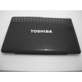 Tampa Da Tela Notebook Toshiba L505