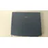 Tampa Da Tela Notebook Toshiba Satellite 1135 S1553 Com Nfe.