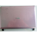 Tampa Da Tela Para Netbook Philco 10c 6 39 m11q1 p2b