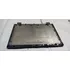 Tampa Da Tela Para Netbook Sti Is 1091