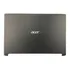 Tampa Da Tela Para Notebook Acer A515-51/ 15.6  Preta
