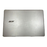 Tampa Da Tela Para Notebook Acer Aspire F5 573 F5 573g