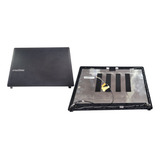 Tampa Da Tela Para Notebook Emachines D728 4079 Original