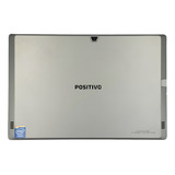 Tampa Da Tela Para Notebook Positivo Duo Zx3020