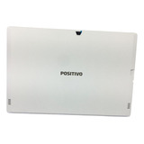 Tampa Da Tela Para Notebook Positivo Duo Zx3020