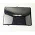 Tampa Da Tela Para Notebook Toshiba Satellite T135d (2374)