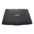 Tampa Da Tela Para O Notebook Acer Aspire 4520 Original