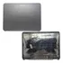 Tampa Da Tela Top Cover Notebook Sony Vaio Pcg 7112pl