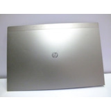 Tampa Da Tela webcam cabo Notebook Hp Elitebook 2560p 