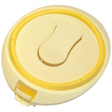 Medela