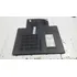 Tampa Das Memoria E Do Hd Para Notebook Acer 4720z