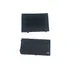 Tampa Das Memoria E Wifi Notebook Compaq Presario Cq40 C/ Nf