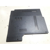 Tampa Das Memoria Notebook