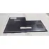 Tampa Das Memória Para Notebook Dell M6600/6600