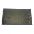 Tampa Das Memórias Acer 2195 2636 5532 5517 5516 E625 E725 