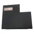 Tampa Das Memorias E Hd Notebook Dell Vostro 3550 P16f001