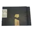 Tampa Das Memorias Notebook Acer Aspire 5570z 3680 2748