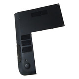 Tampa Das Memorias Notebook