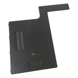 Tampa Das Memorias Notebook