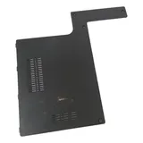 Tampa Das Memorias Notebook