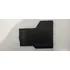 Tampa Das Memórias Notebook Dell Vostro 1310 Usado