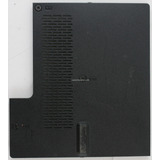 Tampa Das Memorias Notebook