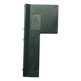 Tampa Das Memorias Notebook