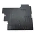 Tampa Das Memorias Positivo Sim+ 2000 Z6 42 W25q3 (0106)##