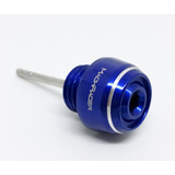 Tampa De Óleo Yamaha Fz25 Fazer Lander Tenere 250